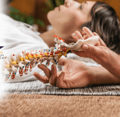 Osteopatia no Canadá (D.O.)