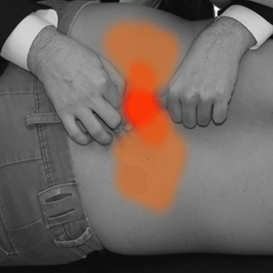 Ultimate Manual Therapy
